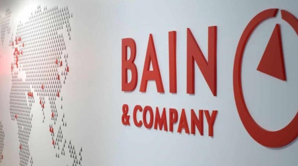 Στην ελληνική αγορά επεκτείνεται η Bain & Company, ανοίγει νέα γραφεία ...